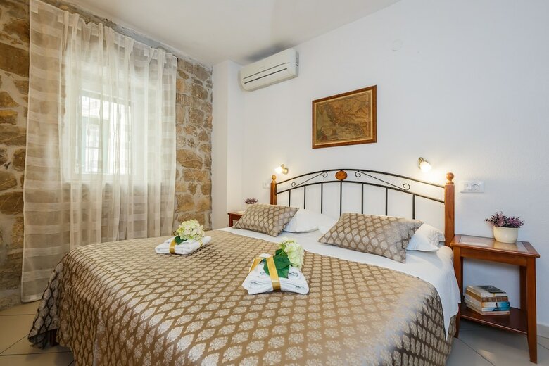 Hotel Villa Spaladium