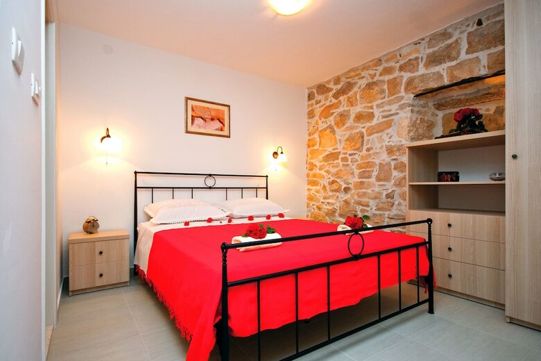 Hotel Villa Spaladium