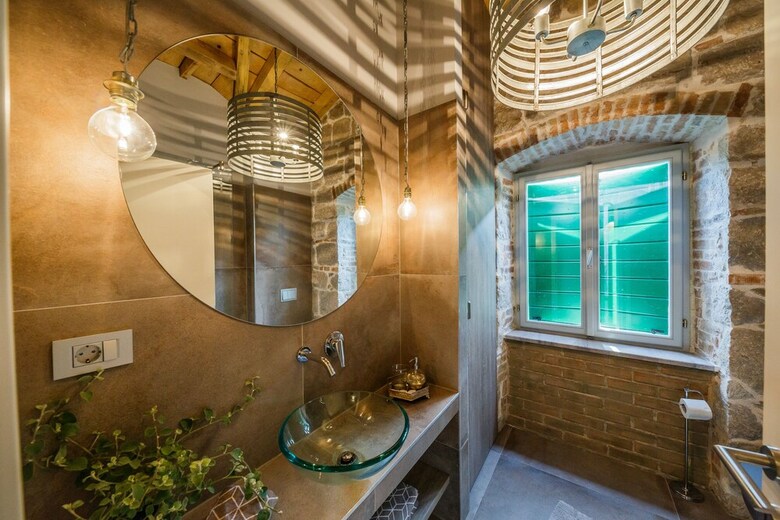 Hotel Villa Spaladium