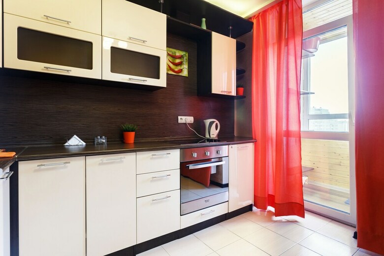 Apartments Home Hotel