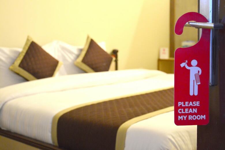 Oyo 7238 Hotel Mansarovar Palace