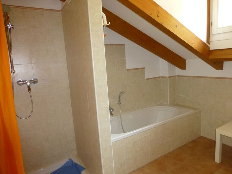 Bed & Breakfast Caff� Del Viaggiatore