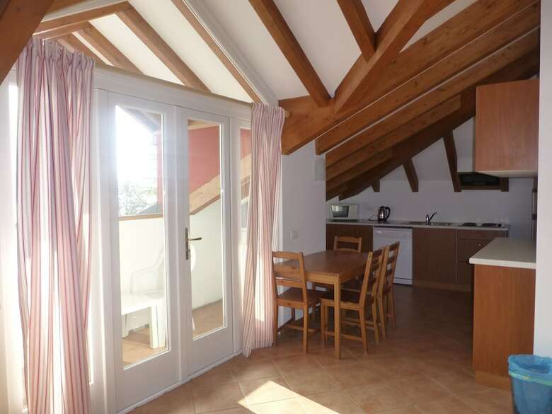 Bed & Breakfast Caff� Del Viaggiatore