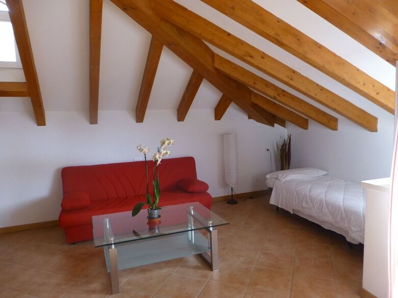 Bed & Breakfast Caff� Del Viaggiatore