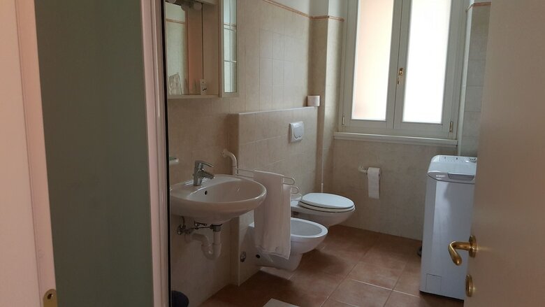 Bed & Breakfast Caff� Del Viaggiatore