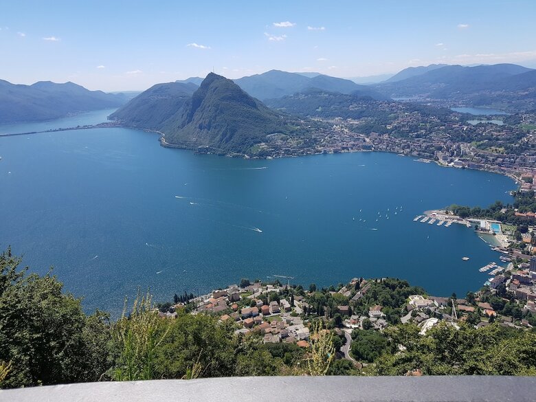 Bed & Breakfast Caff� Del Viaggiatore
