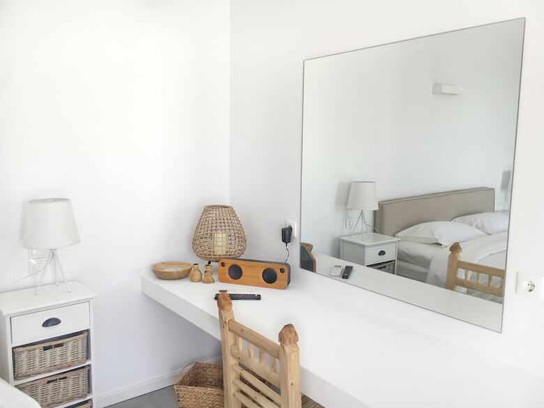 Pino Di Loto Boutique Bed & Breakfast