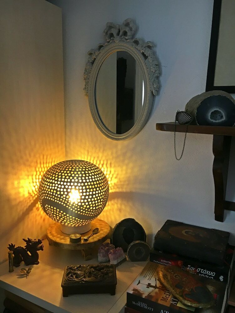 Pino Di Loto Boutique Bed & Breakfast
