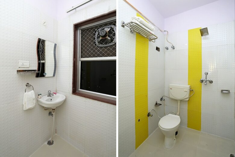 Hotel Royal Plaza Near Pushkar Lake