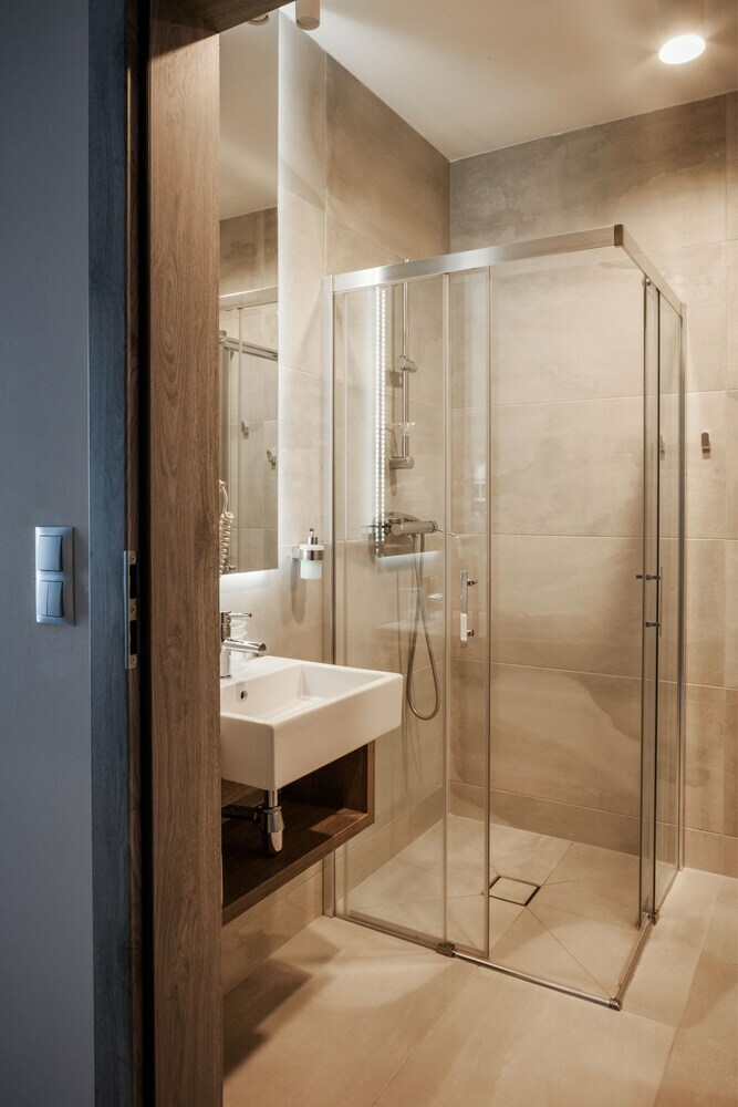 Hotel Orw Max