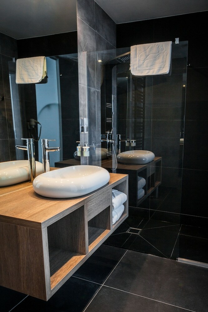 Hotel Orw Max