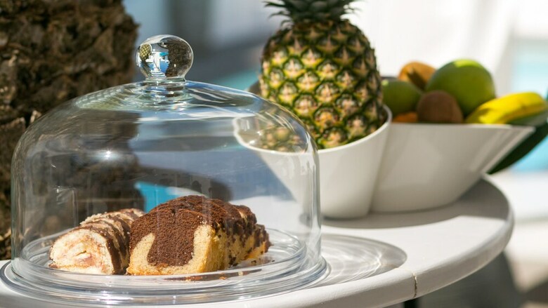 Hotel Lilly Residence-boutique Suites - Adults Only
