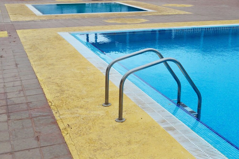 Apartamentos Japanese Marfil Loft - Sun And Pool