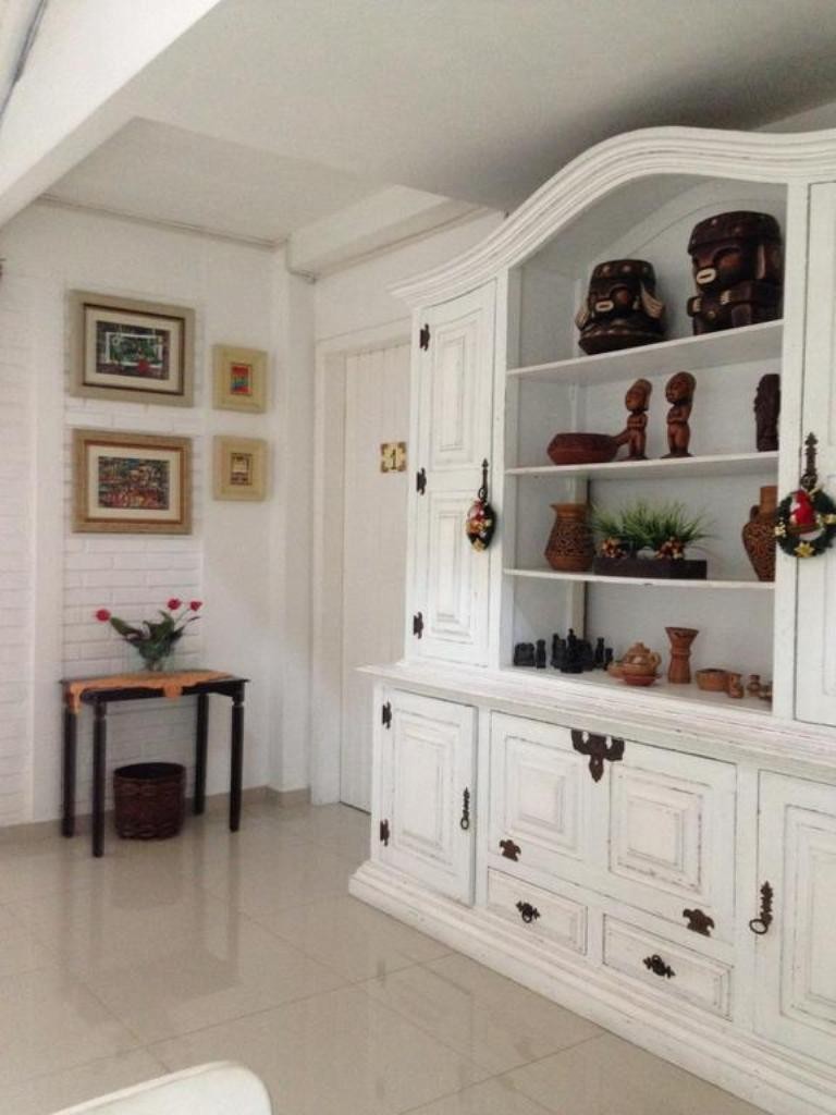 Hostal Pousada Don Alberto�s