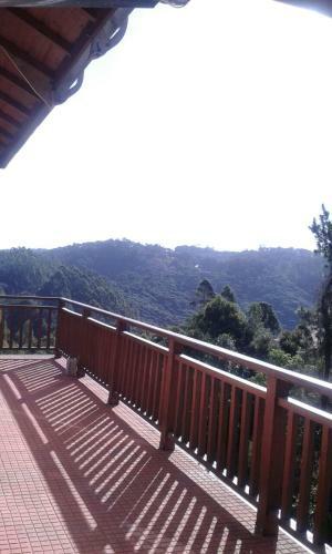 All Green Residence