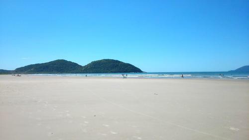 Hostal Chal�s Ancoradouro
