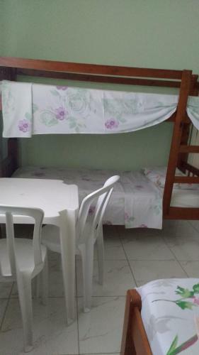 Hostal Pousada Pesque Park