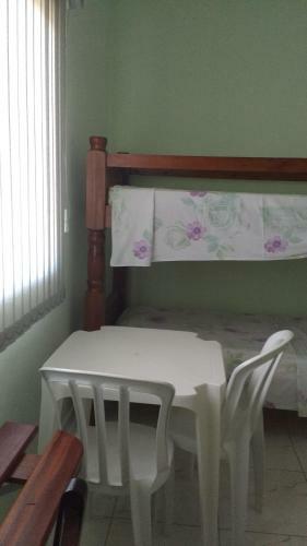 Hostal Pousada Pesque Park