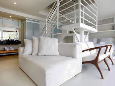 Hotel Spa Nau Royal