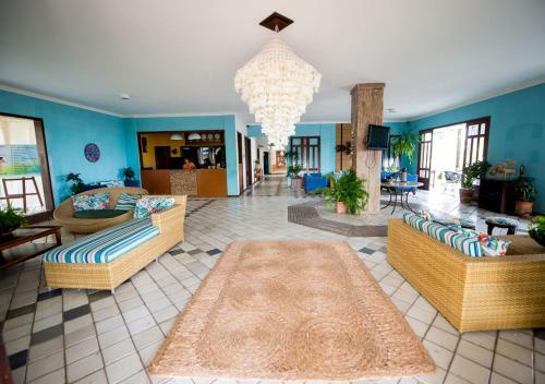 Hotel Solar
