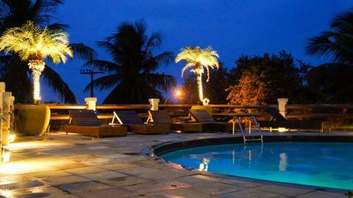 Hotel Solar