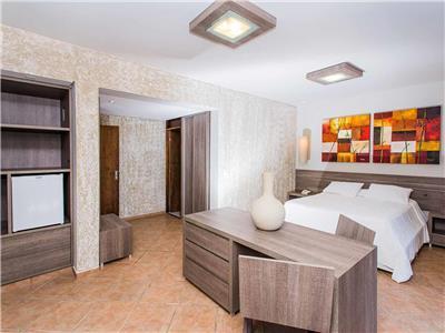 Hotel Internacional