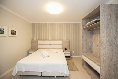 Hotel Castelo