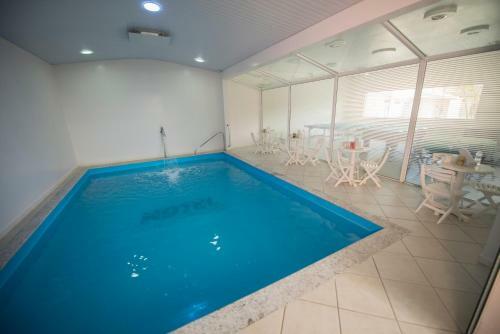 Hotel Castelo