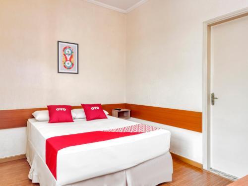 Lelis Hotel