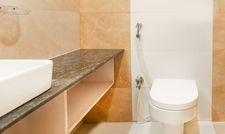 Hotel Treebo Trend Aamantran