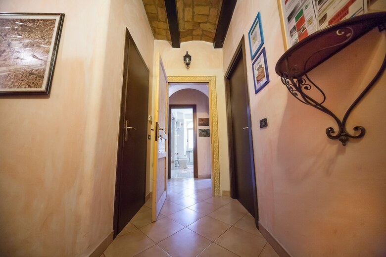 Posada B&B Turr�