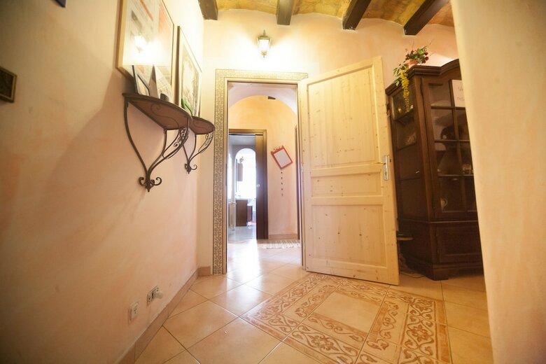 Posada B&B Turr�