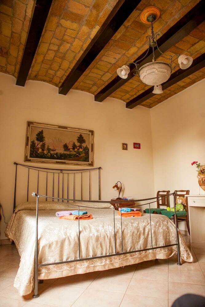 Posada B&B Turr�