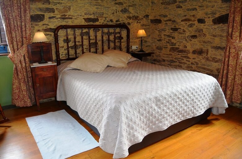 Hotel Casa Assumpta