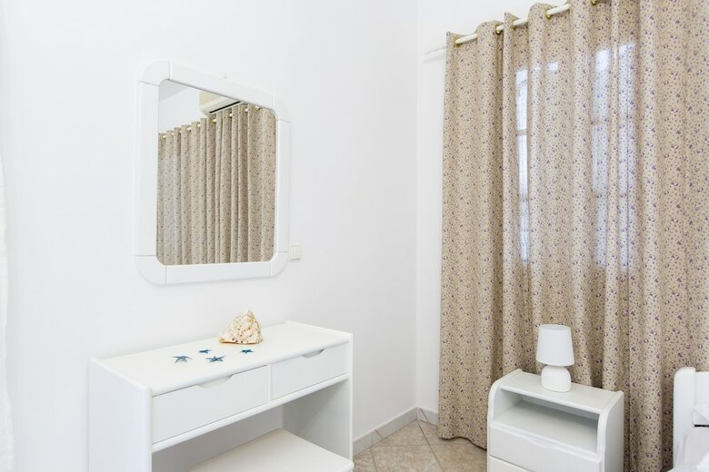 Aparthotel Mylos Hotel