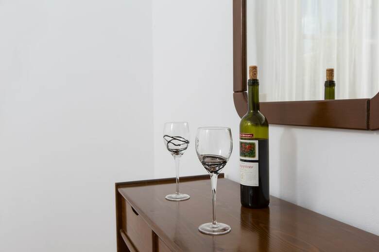 Aparthotel Mylos Hotel