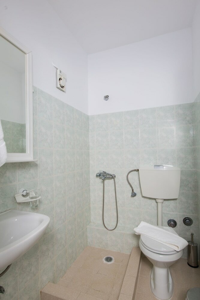 Aparthotel Mylos Hotel