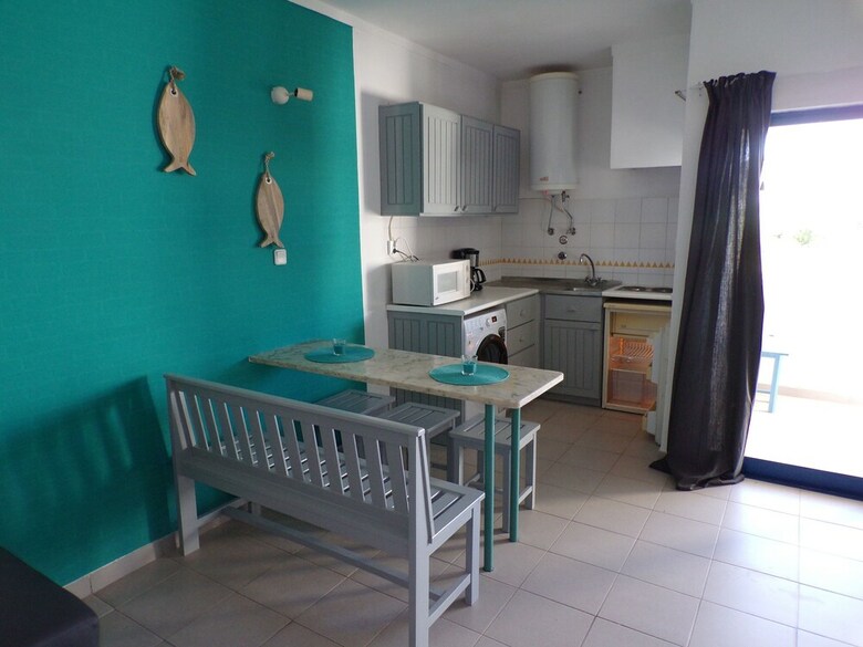 Apartamentos Beautiful Lusiadas By Rental4all