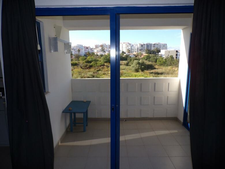 Apartamentos Beautiful Lusiadas By Rental4all
