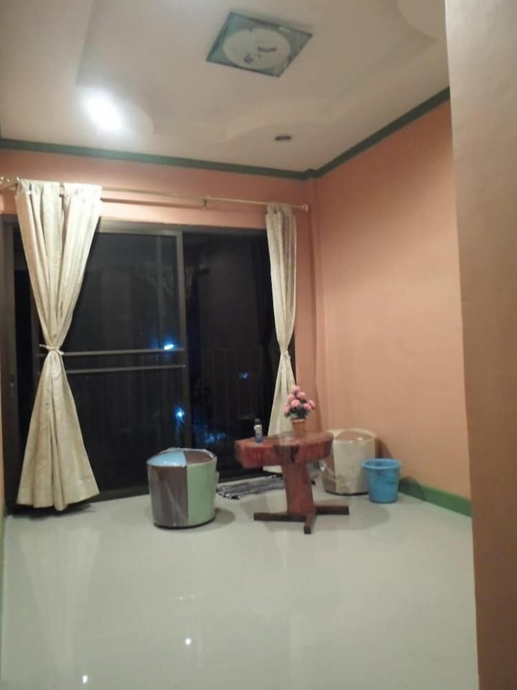 Hotel Thailand Resort