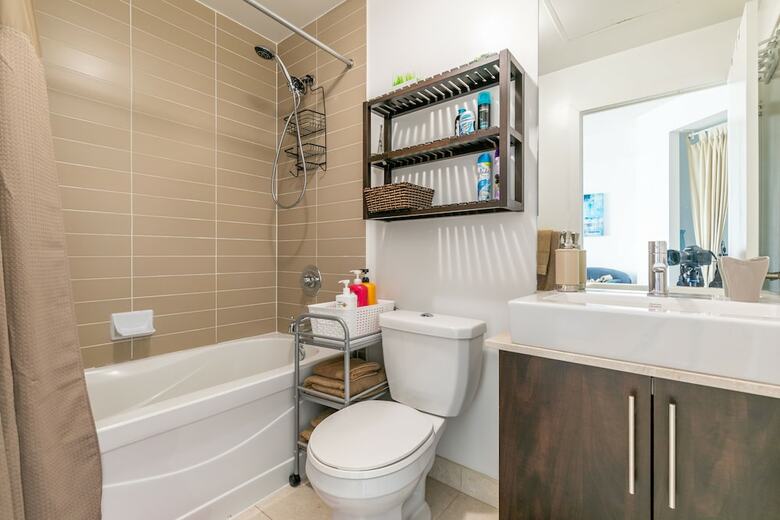 Apartamentos Simply Comfort. Maple Leaf Square