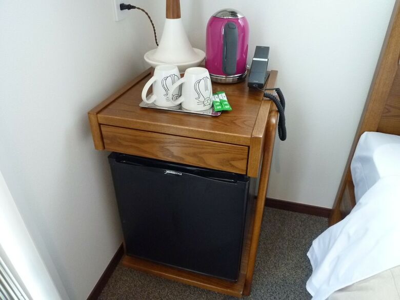 Hotel Emit Shibuya