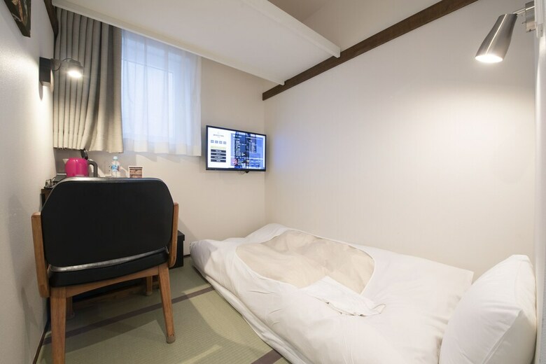 Hotel Emit Shibuya