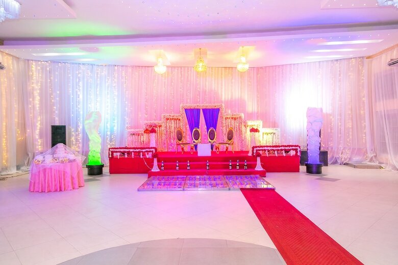 Kebby's Hotel