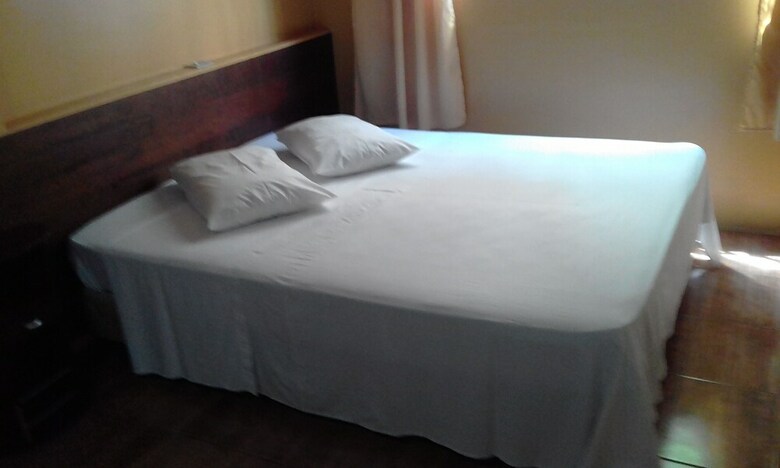 Alvear Hotel
