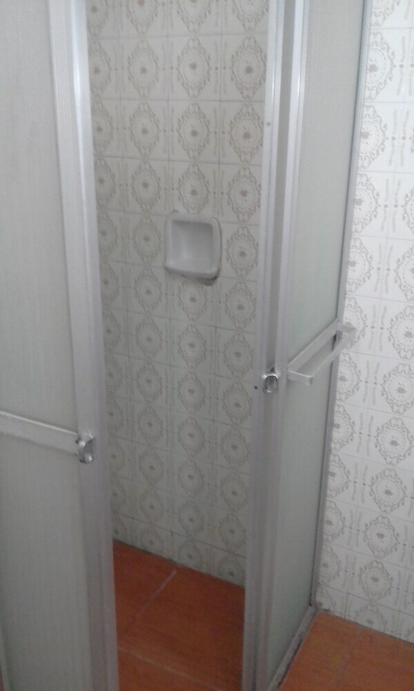 Alvear Hotel
