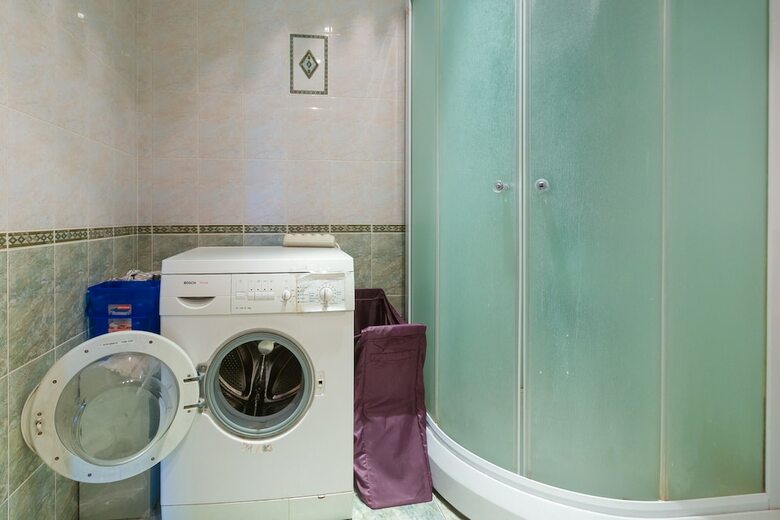 Hostal Stop-house
