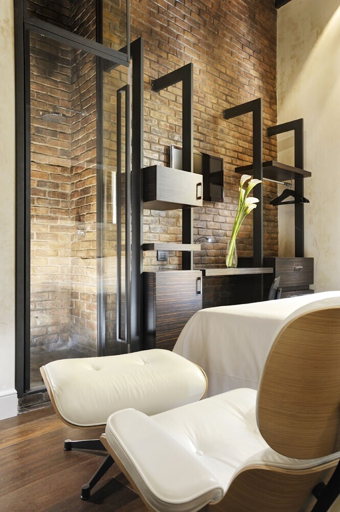 Hotel Relais 88
