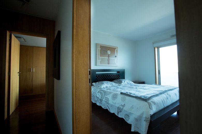 Apartamentos Velamarina 2
