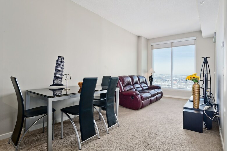 Suite Digs Alura